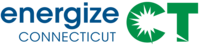Energize Connecticut Logo