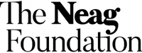 The Neag Foundation Logo