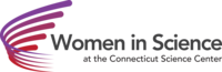 Women in Science
