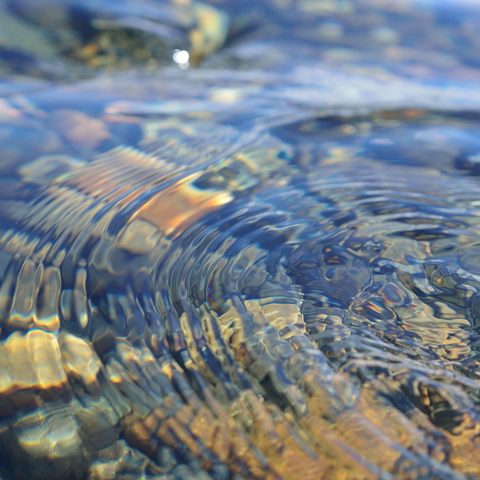 River